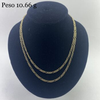 Cadena fígaro