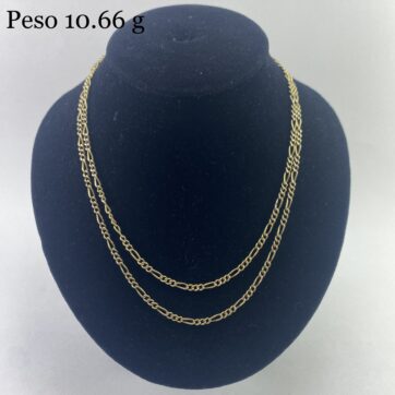 Cadena fígaro