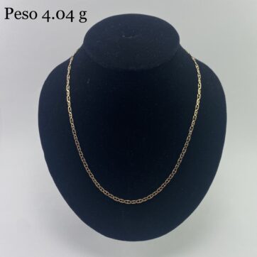 Cadena de ancla
